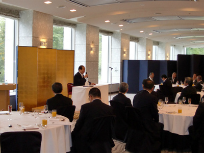 20150913北海道講演33_講演会・会食.jpg