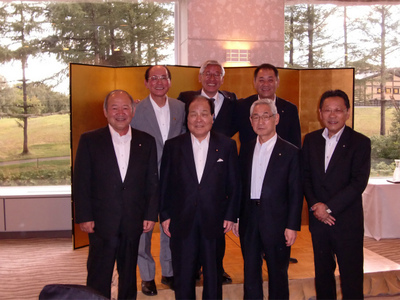 20150913北海道講演37_講演会・会食.jpg