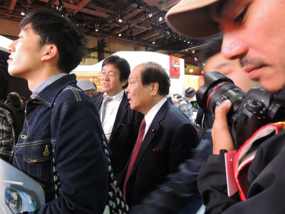 20151102第44回東京モーターショー2015_002.jpg