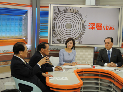 20151110BS日テレ「深層NEWS」35.jpg