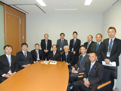 20151116要望_小阪部川地区国営施設機能保全事業推進協議会04.jpg