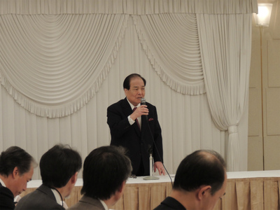 20151119第95回情報通信懇話会06.jpg