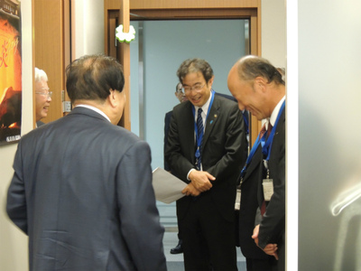 20151125要望_岡山県土地改良事業団体連合会田窪副会長他04.jpg