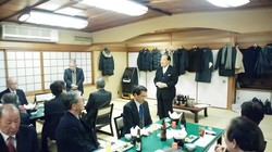 県浄化槽団体協議会