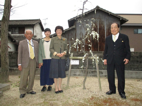 20160306_当新田泉田天満宮梅祭り02.jpg