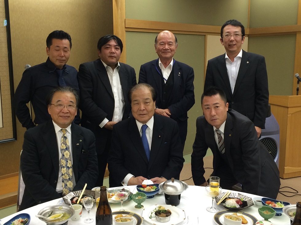 http://www.toranosuke.net/image1.JPG