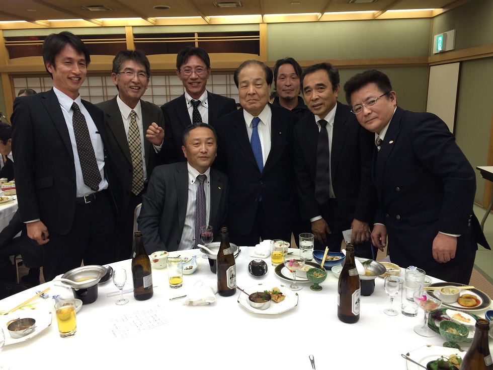 http://www.toranosuke.net/image1852147.JPG